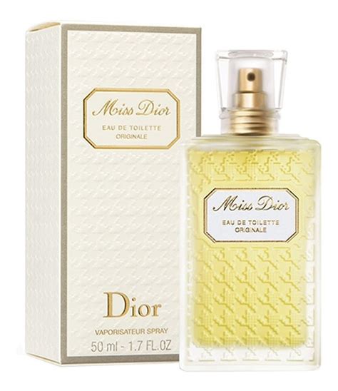 dior.miss dior|dior miss dior original.